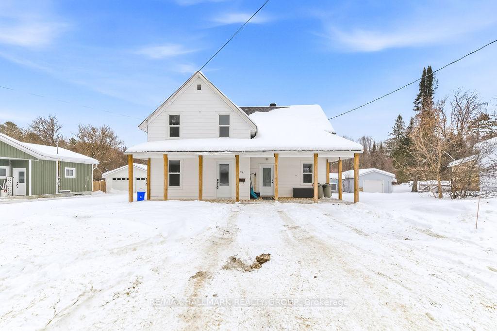 62-main-street-deep-river-ontario-x12781118