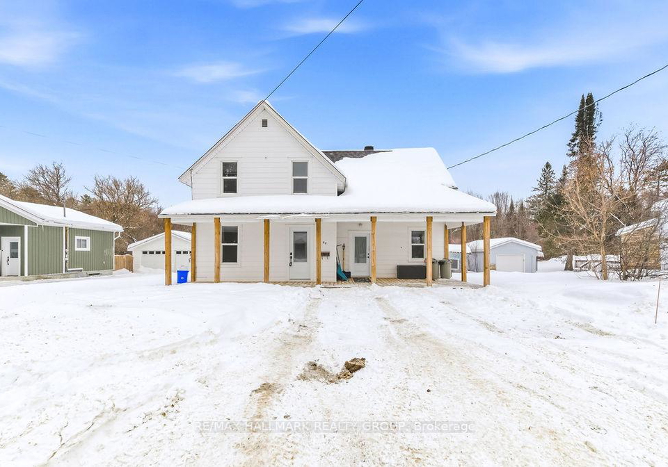 62-main-street-deep-river-ontario-x12781118