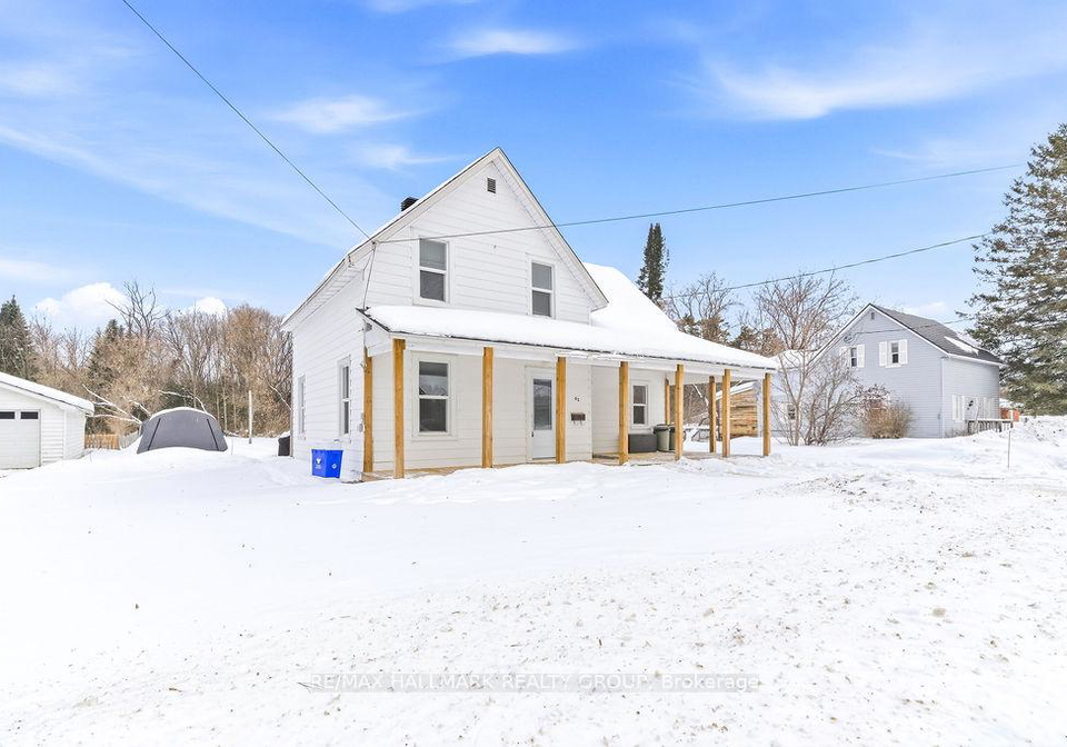 62-main-street-deep-river-ontario-x12781118
