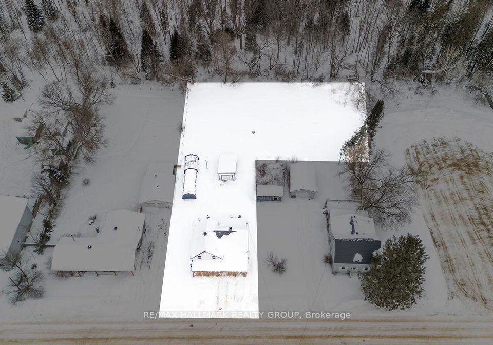 62-main-street-deep-river-ontario-x12781118
