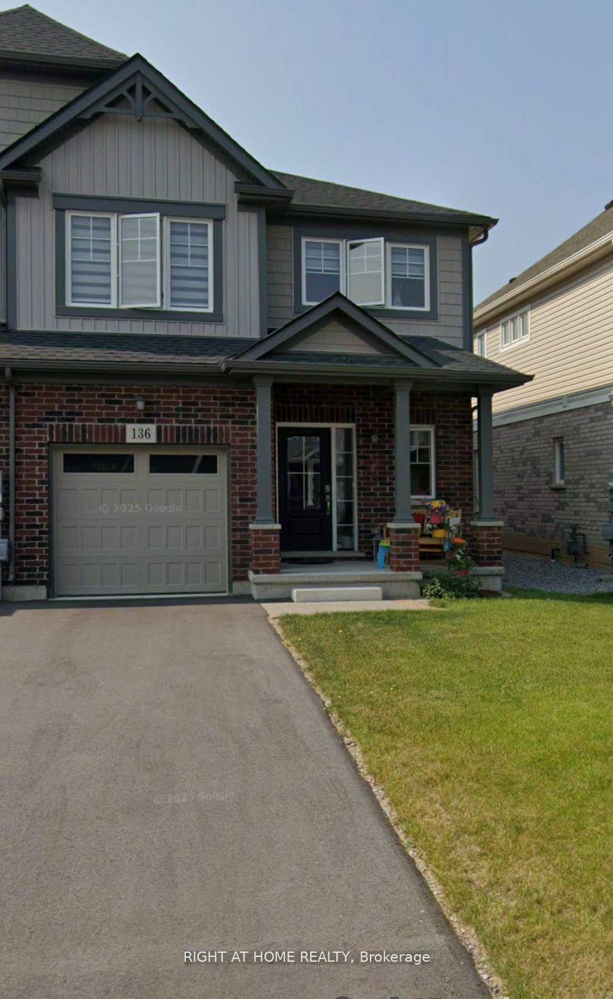 136-alicia-crescent-thorold-ontario-x12781188