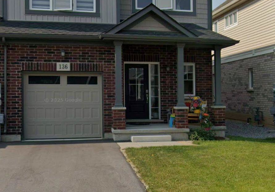 136-alicia-crescent-thorold-ontario-x12781188