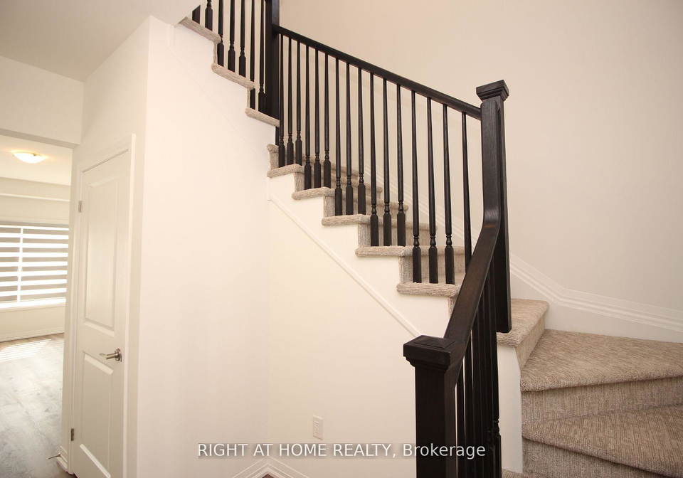 136-alicia-crescent-thorold-ontario-x12781188