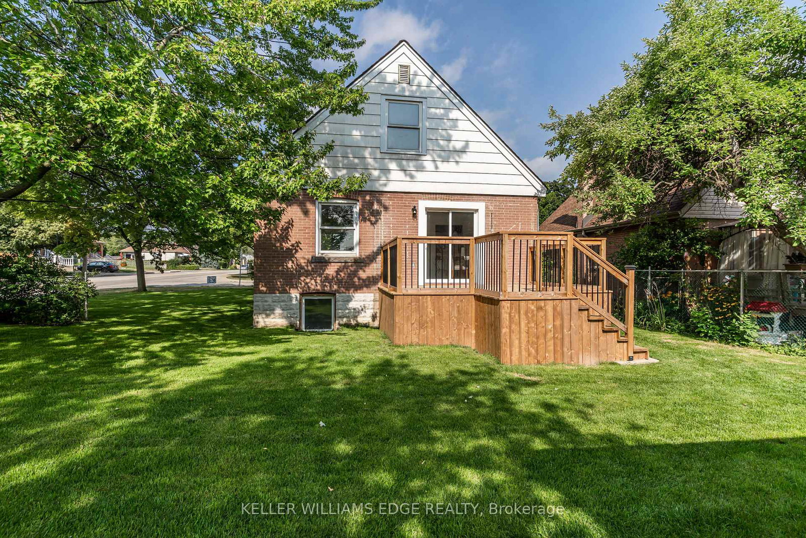 367-hillside-avenue-hamilton-ontario-x12781234