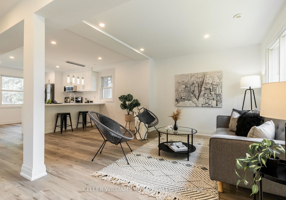 367-hillside-avenue-hamilton-ontario-x12781234