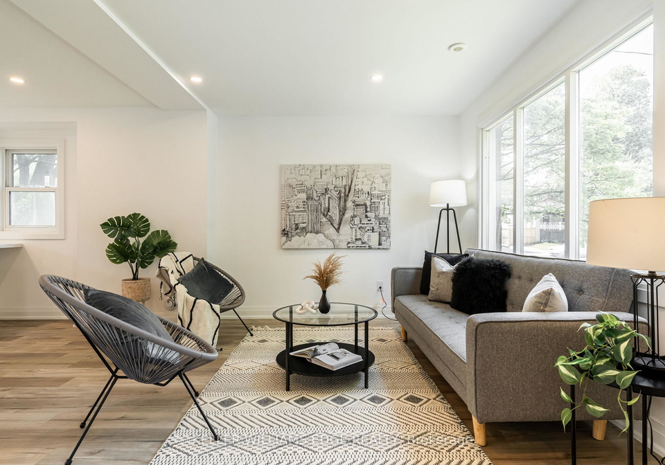 367-hillside-avenue-hamilton-ontario-x12781234