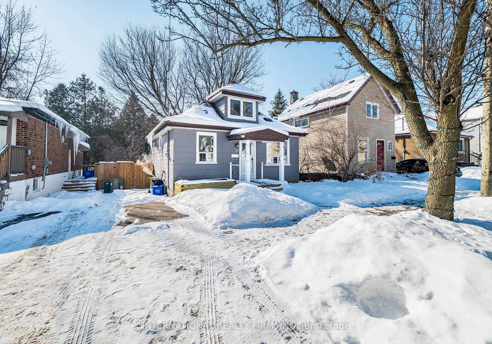 39-holmes-avenue-hamilton-ontario-x12781238