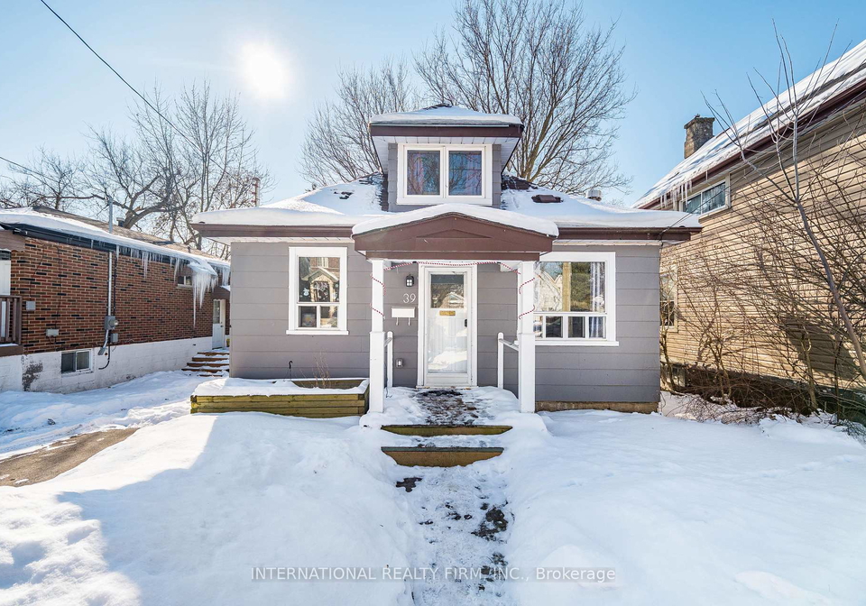 39-holmes-avenue-hamilton-ontario-x12781238
