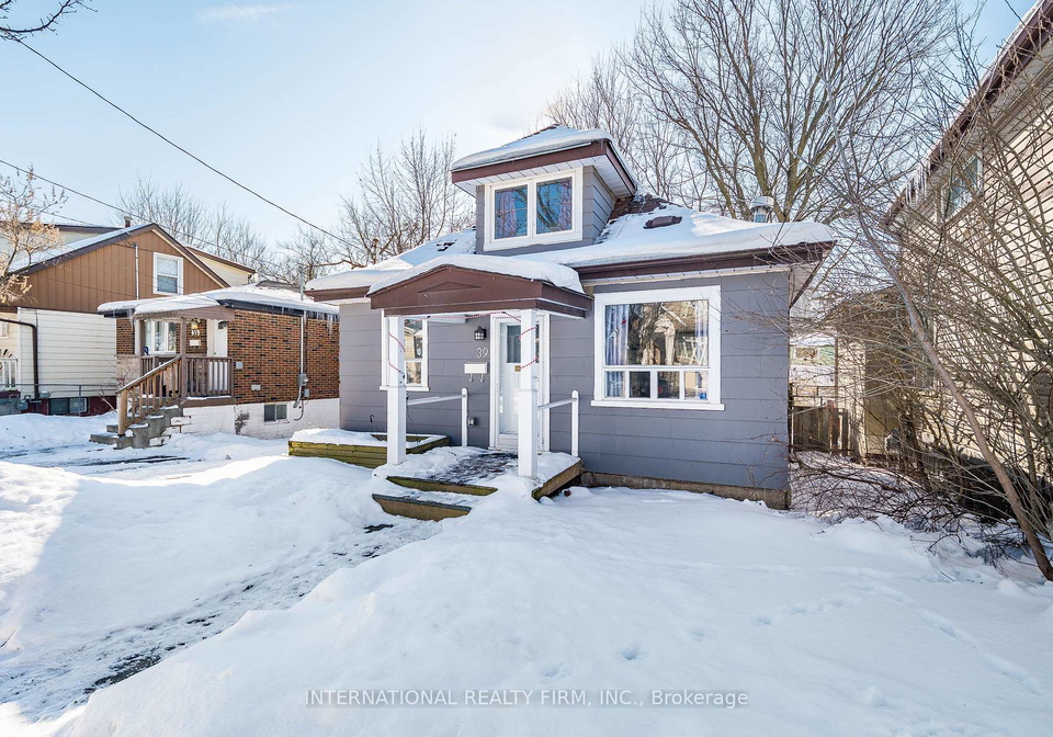 39-holmes-avenue-hamilton-ontario-x12781238