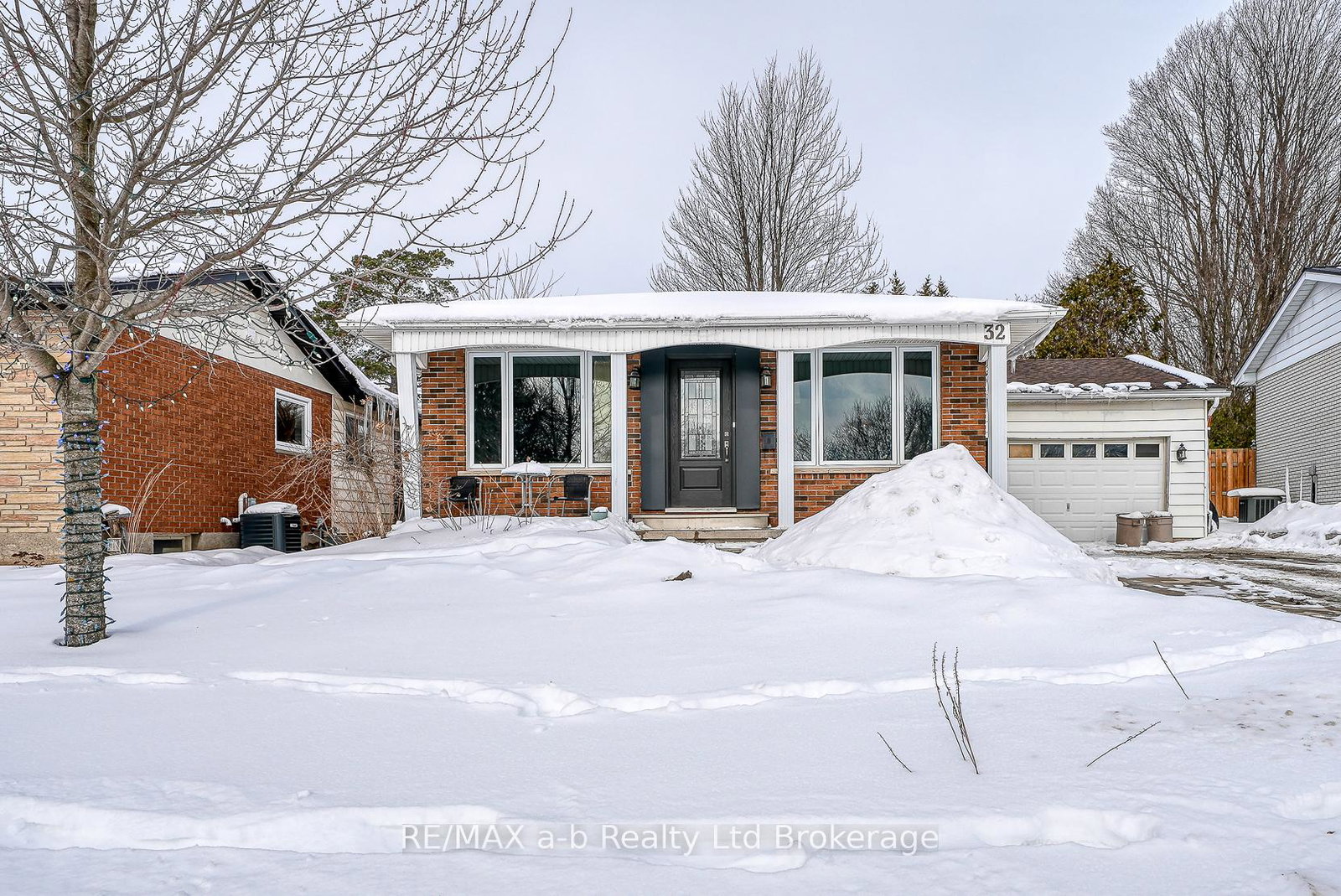 32-princess-park-road-ingersoll-ontario-x12781264