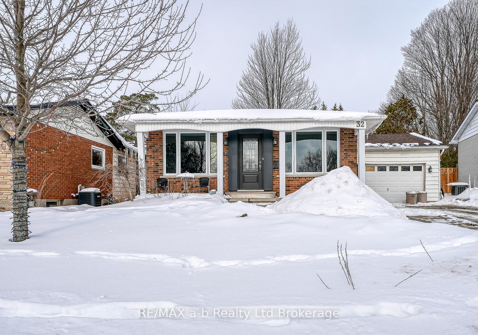 32-princess-park-road-ingersoll-ontario-x12781264