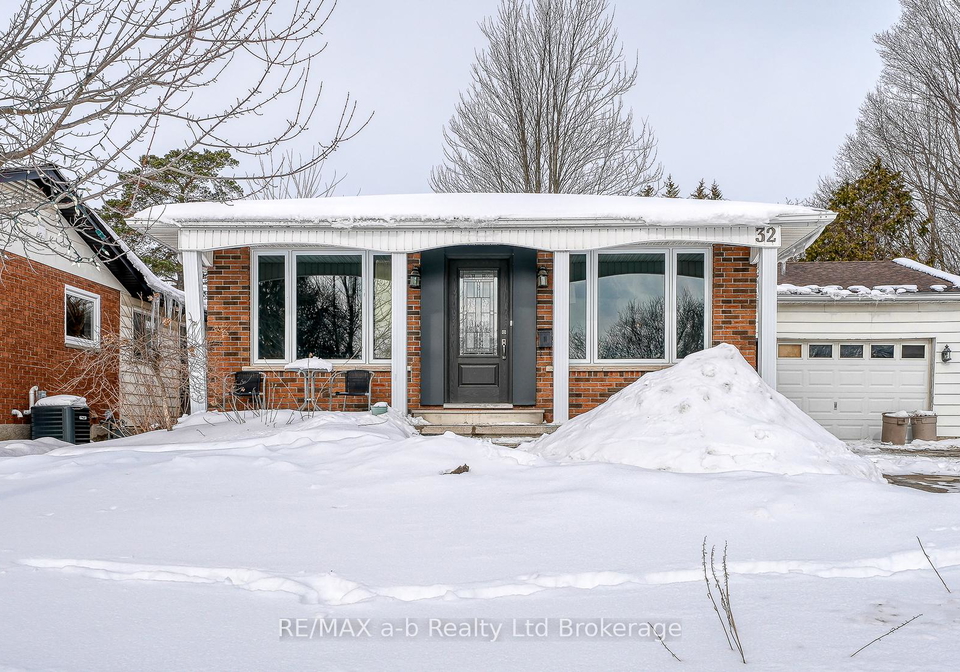 32-princess-park-road-ingersoll-ontario-x12781264