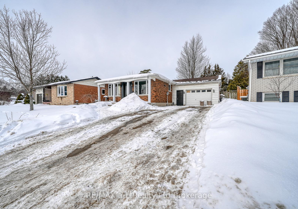 32-princess-park-road-ingersoll-ontario-x12781264