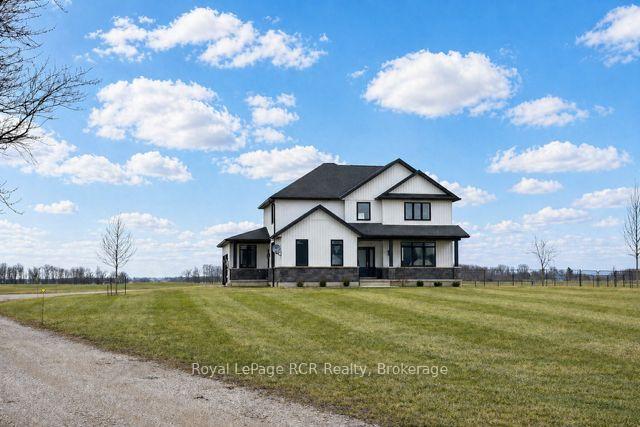 242-concession-8-brockton-ontario-x12781278