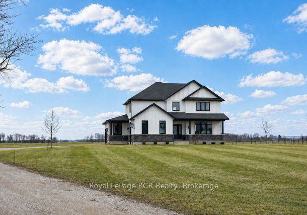 242-concession-8-brockton-ontario-x12781278