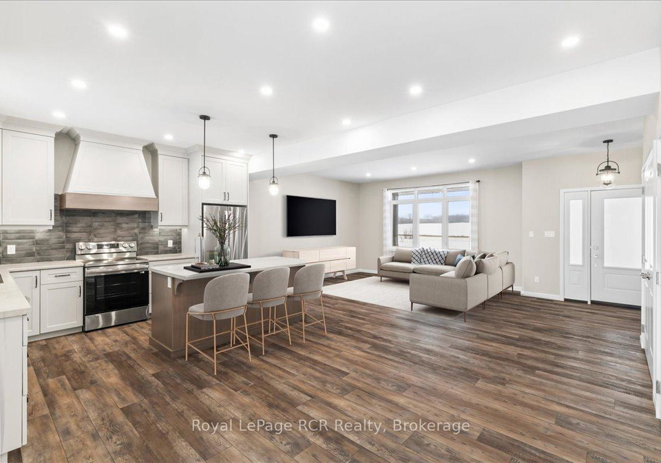 242-concession-8-brockton-ontario-x12781278