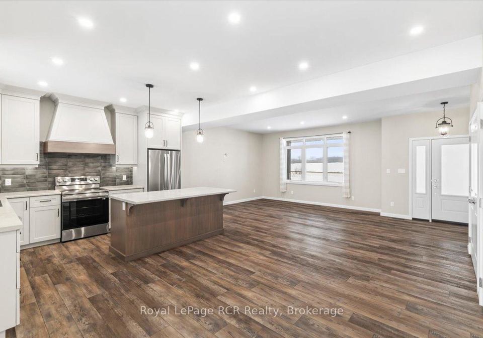 242-concession-8-brockton-ontario-x12781278