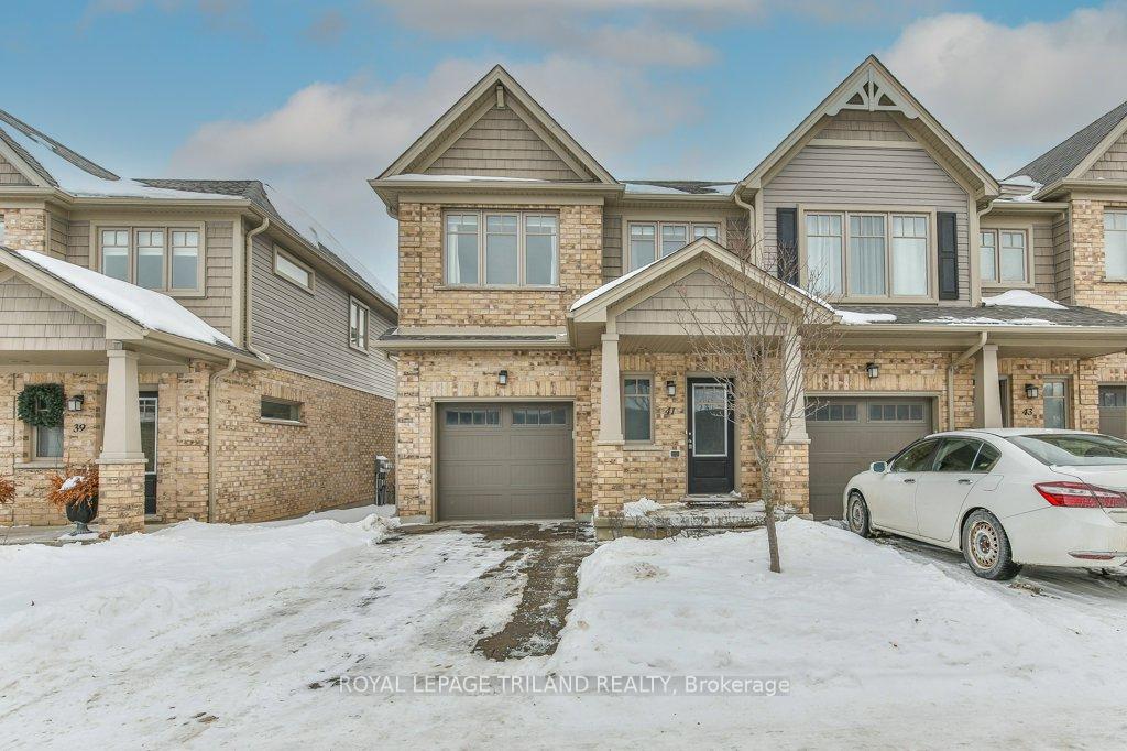 2491-tokala-trail-london-north-ontario-x12781286