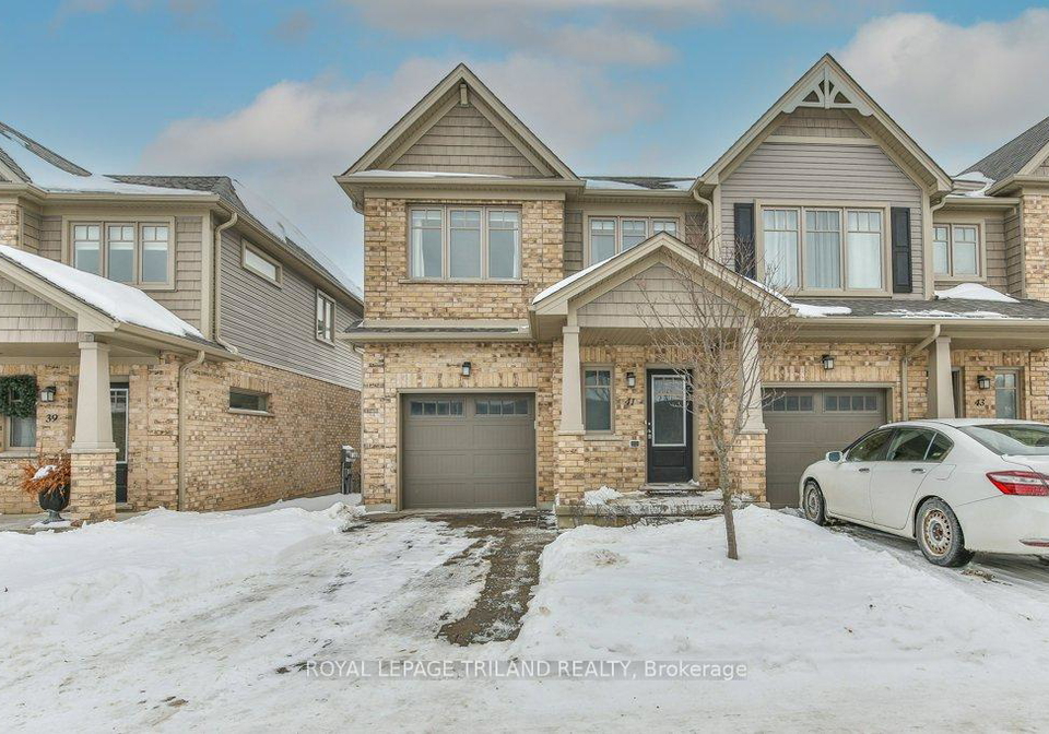 2491-tokala-trail-london-north-ontario-x12781286