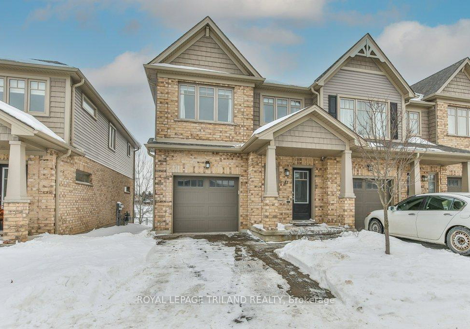 2491-tokala-trail-london-north-ontario-x12781286