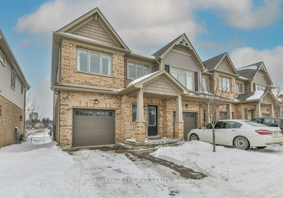 2491-tokala-trail-london-north-ontario-x12781286