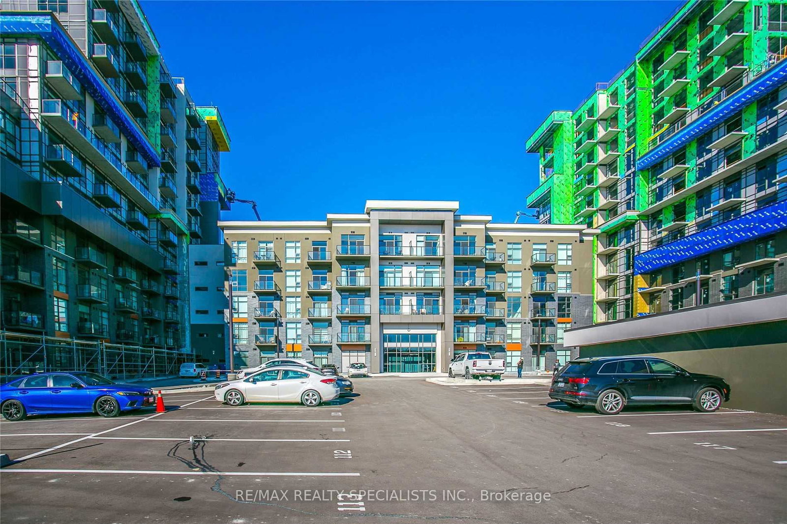 450-dundas-street-e-hamilton-ontario-x12781300