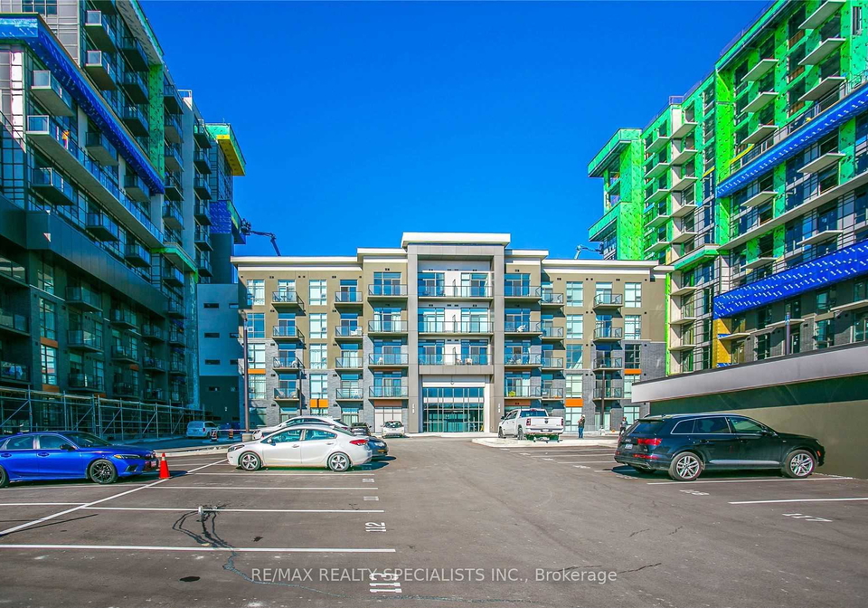 450-dundas-street-e-hamilton-ontario-x12781300