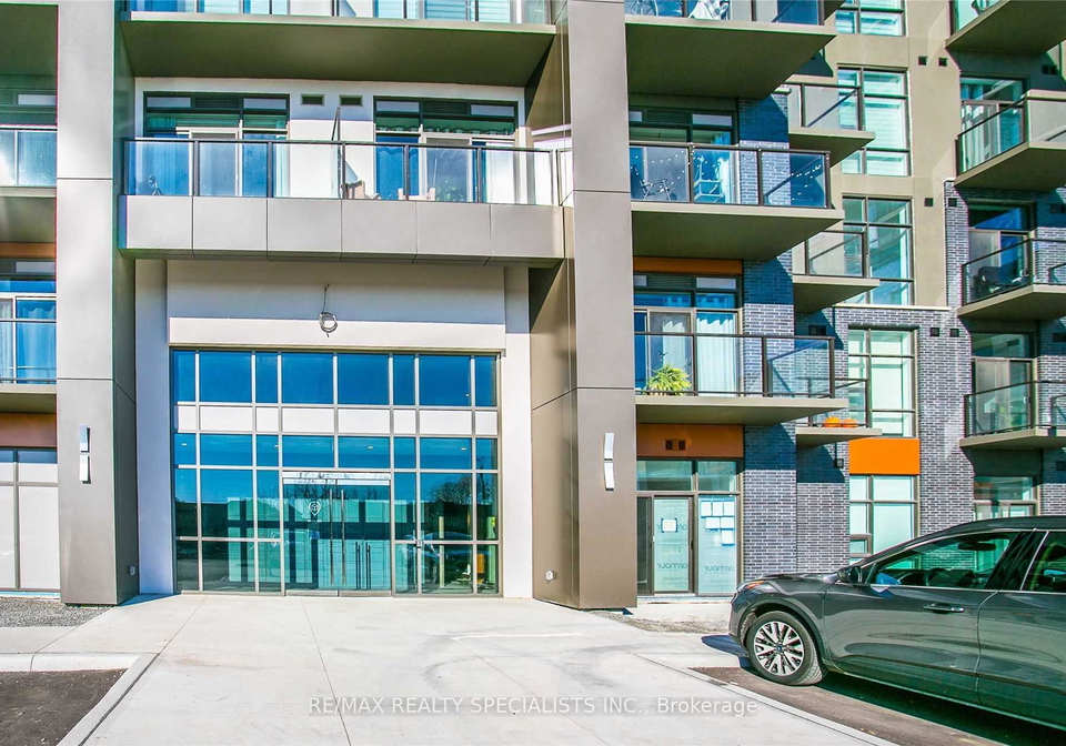 450-dundas-street-e-hamilton-ontario-x12781300