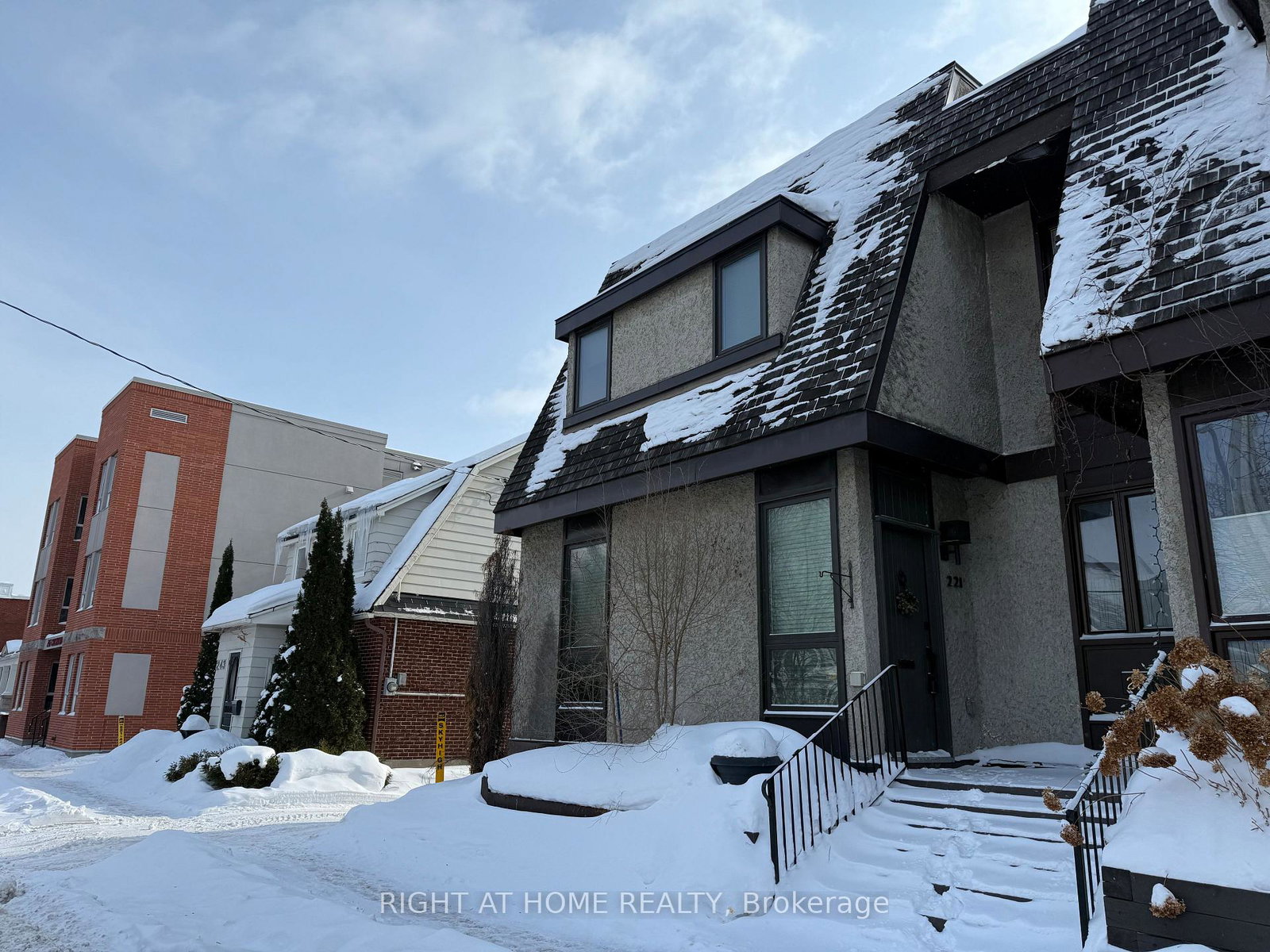 221-crichton-street-ottawa-ontario-x12781302