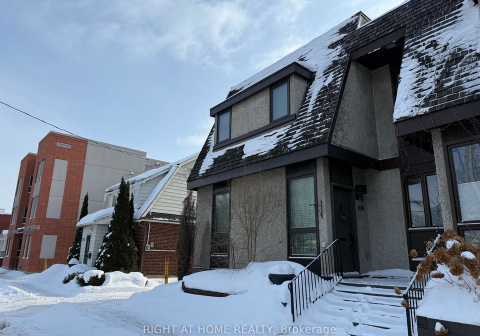 221-crichton-street-ottawa-ontario-x12781302