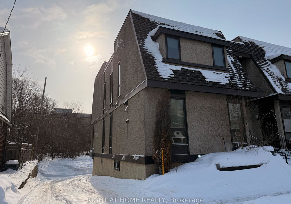 221-crichton-street-ottawa-ontario-x12781302