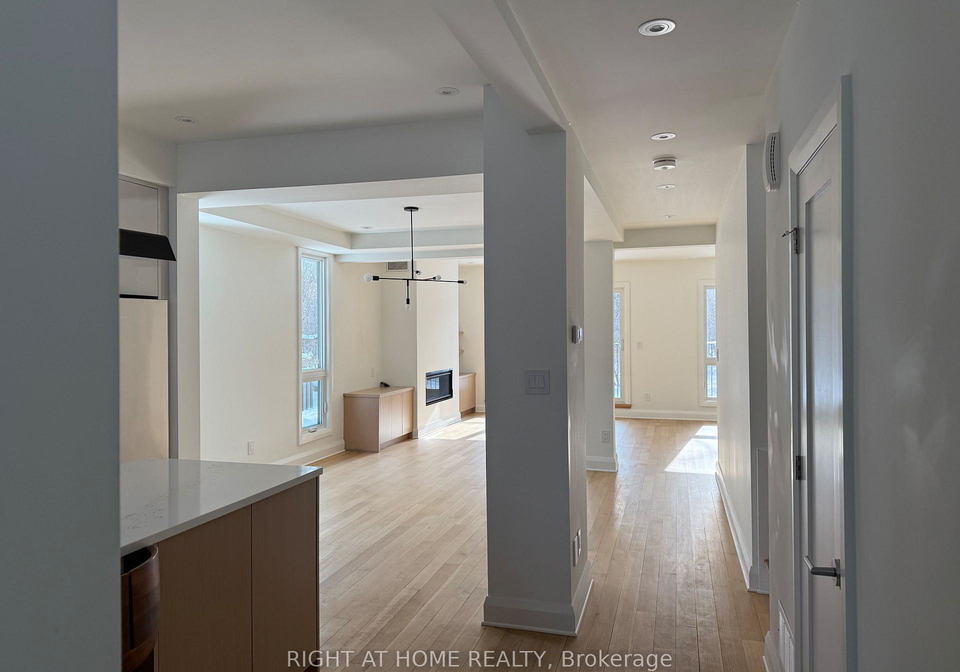 221-crichton-street-ottawa-ontario-x12781302