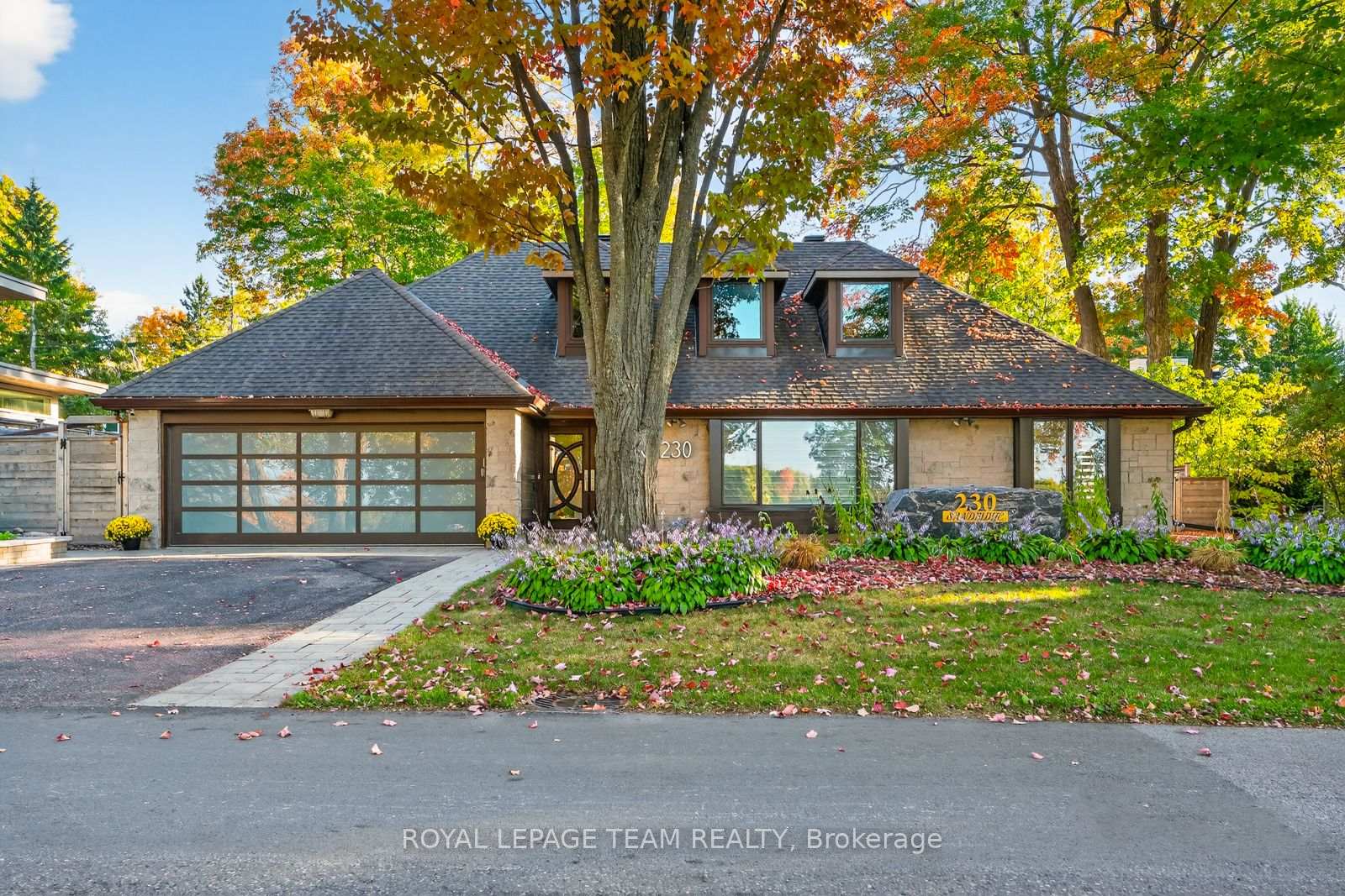 230-sandridge-road-ottawa-ontario-x12781342