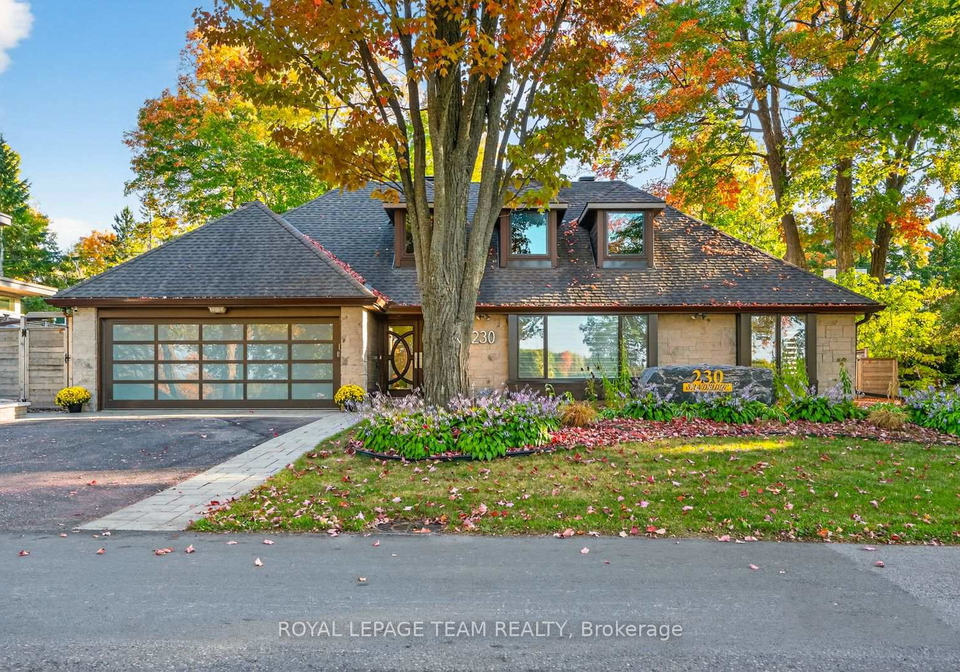 230-sandridge-road-ottawa-ontario-x12781342