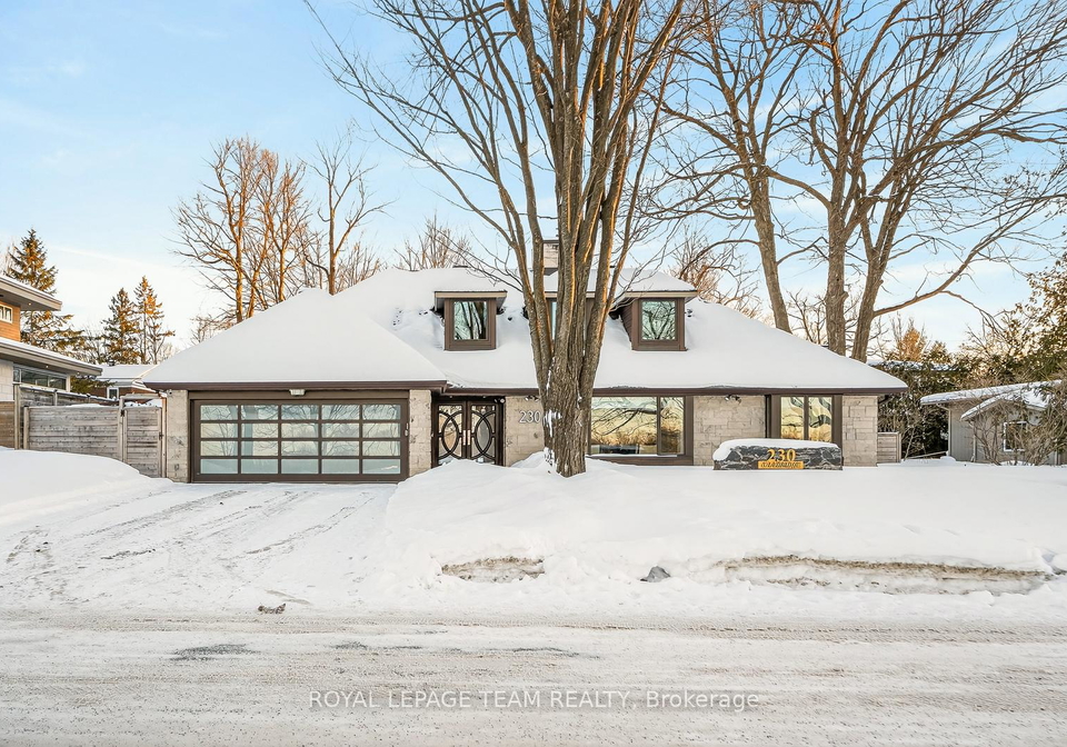 230-sandridge-road-ottawa-ontario-x12781342