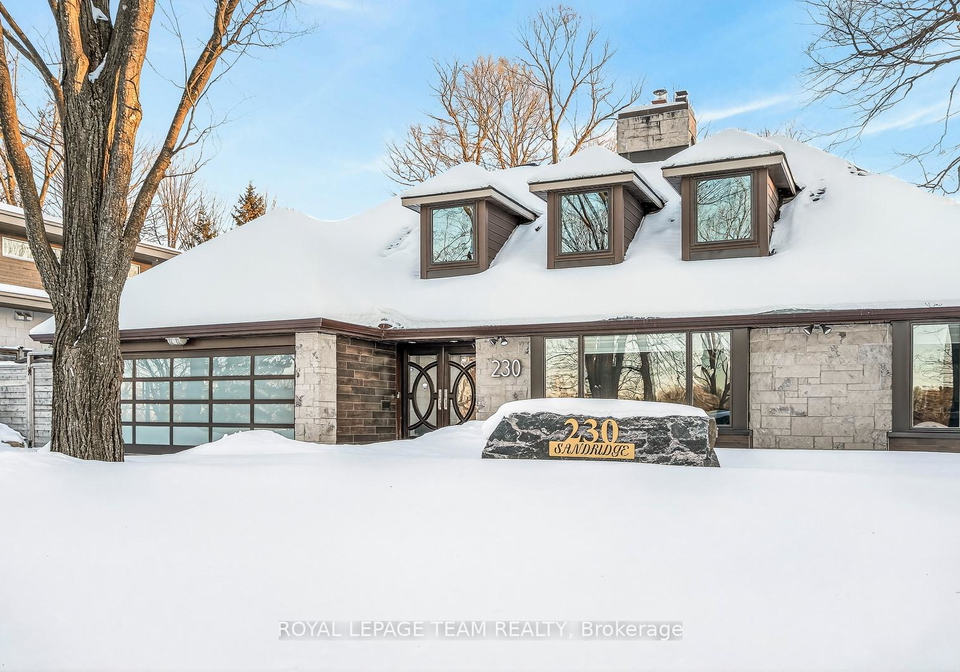 230-sandridge-road-ottawa-ontario-x12781342