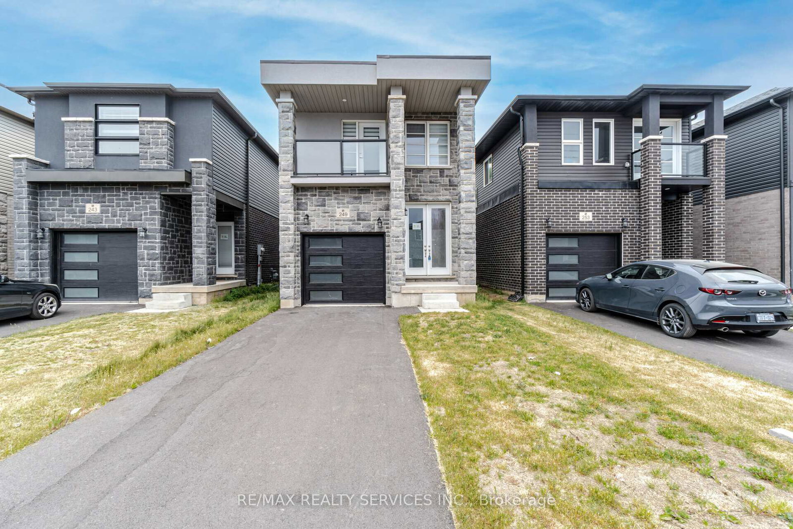 249-louise-street-welland-ontario-x12781348