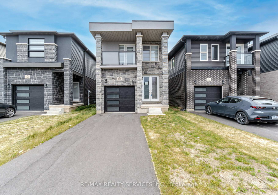 249-louise-street-welland-ontario-x12781348