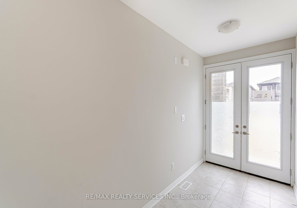 249-louise-street-welland-ontario-x12781348