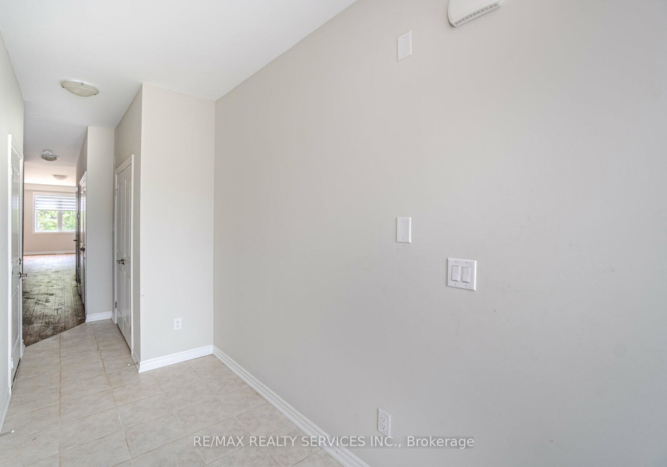 249-louise-street-welland-ontario-x12781348