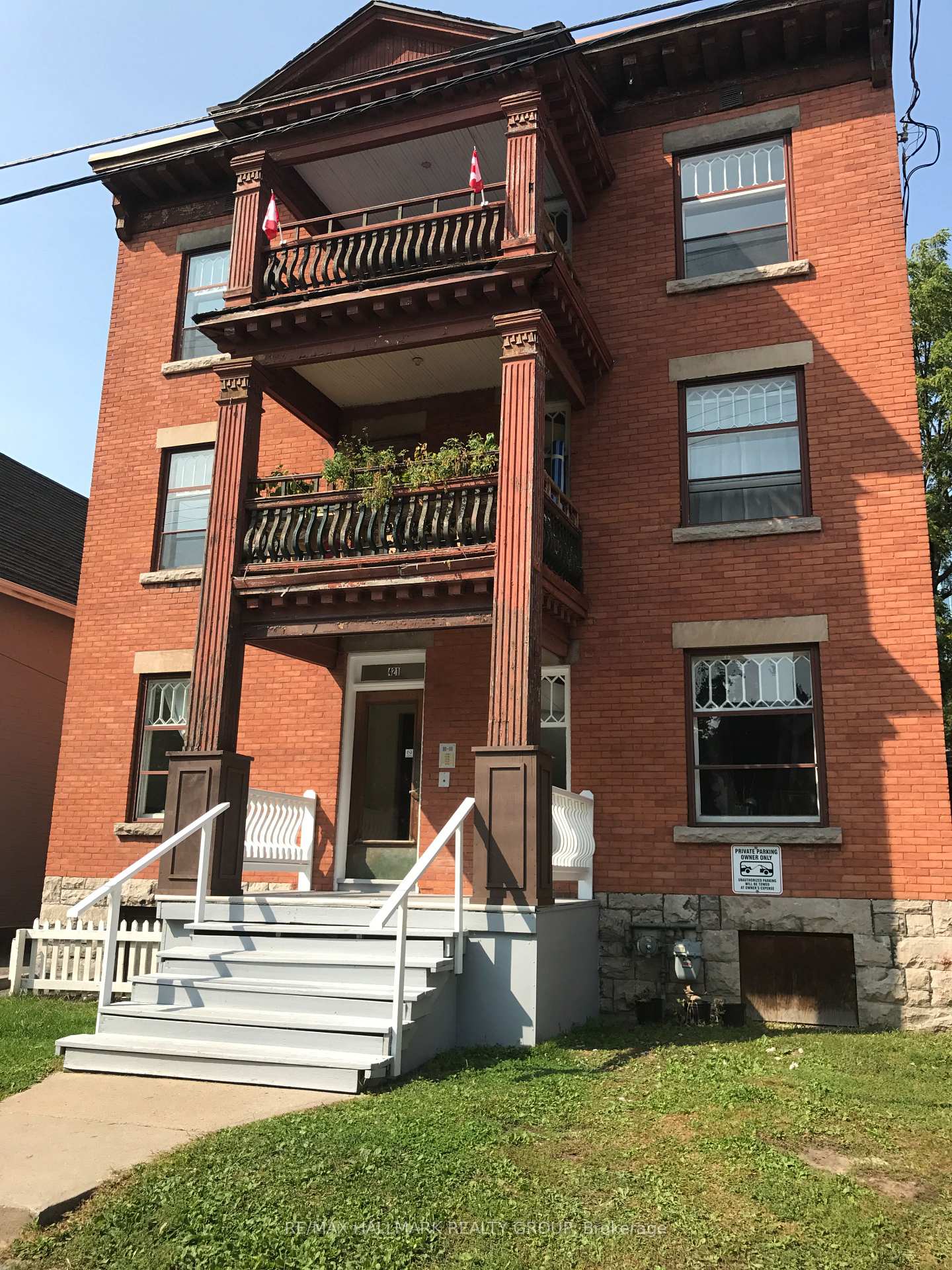 421-lisgar-street-ottawa-ontario-x12781402
