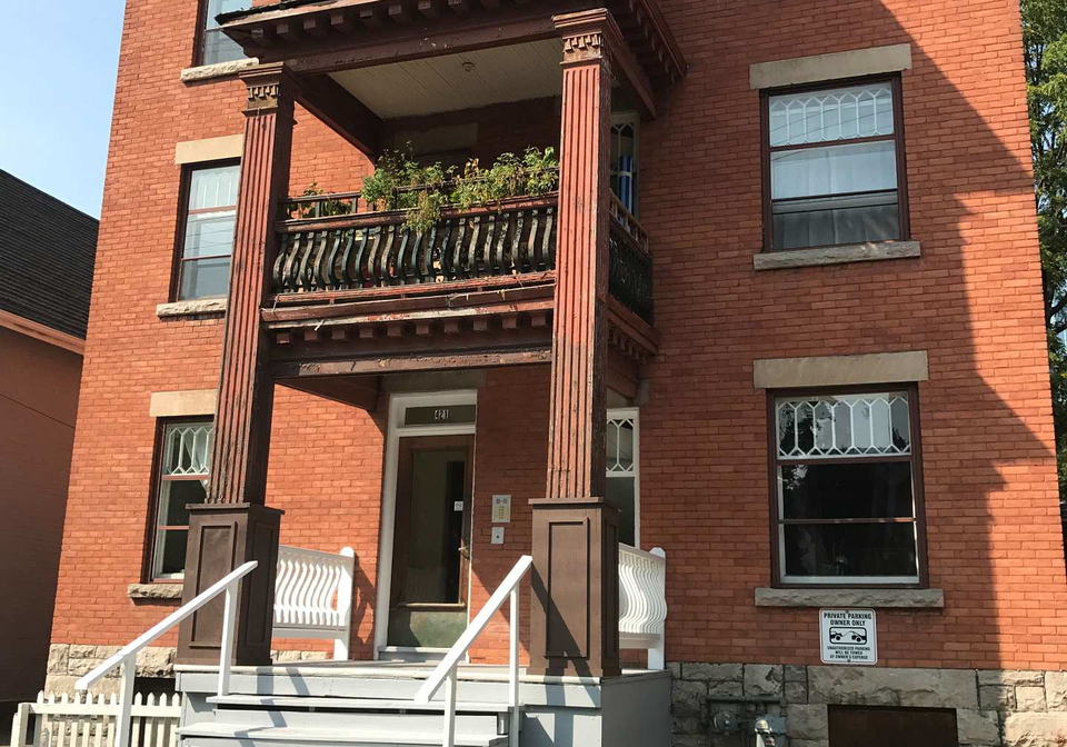 421-lisgar-street-ottawa-ontario-x12781402