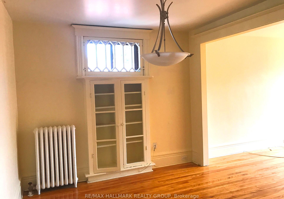 421-lisgar-street-ottawa-ontario-x12781402