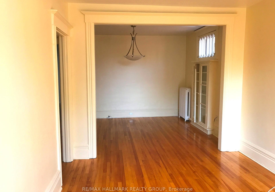 421-lisgar-street-ottawa-ontario-x12781402