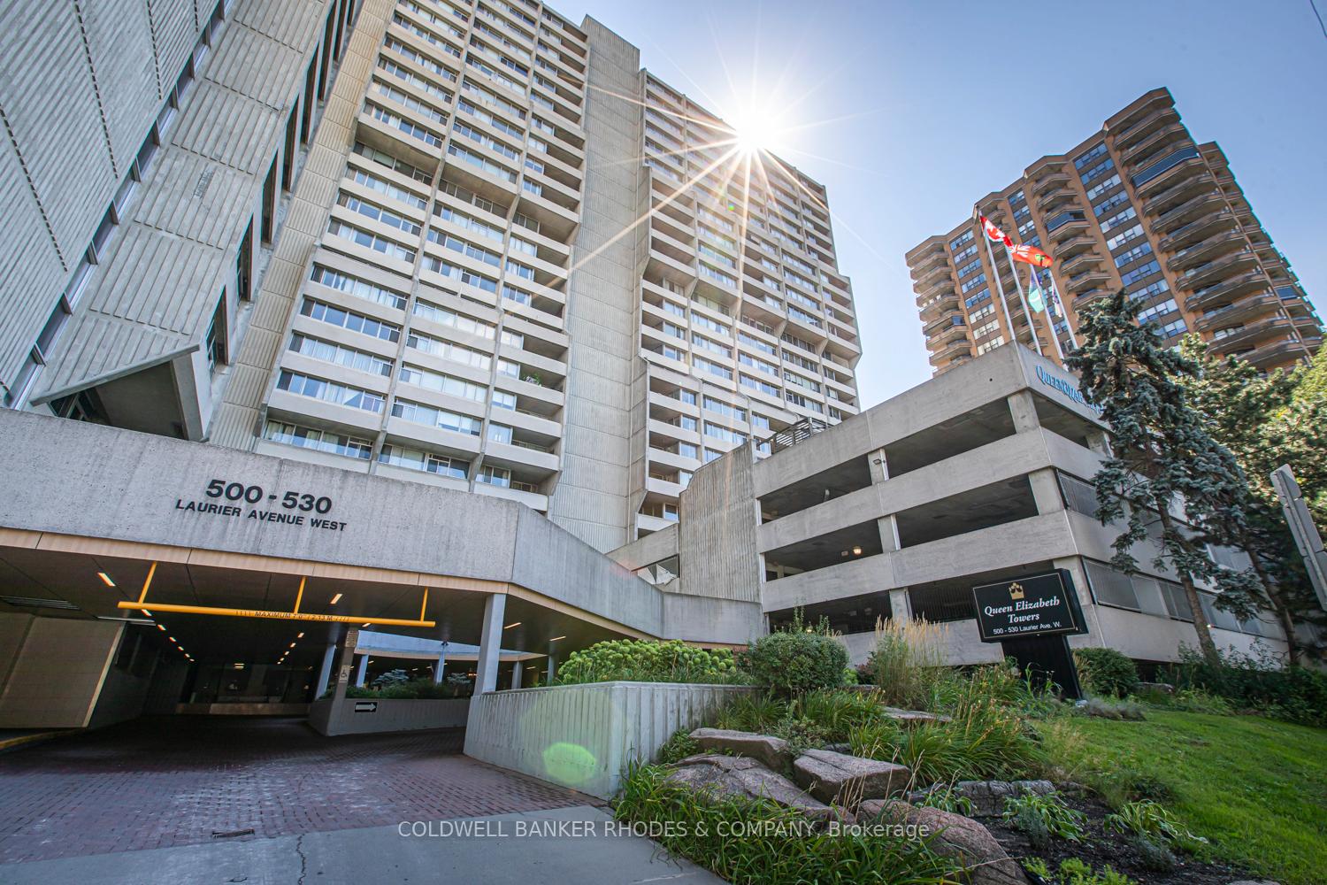530-laurier-avenue-w-ottawa-ontario-x12781406