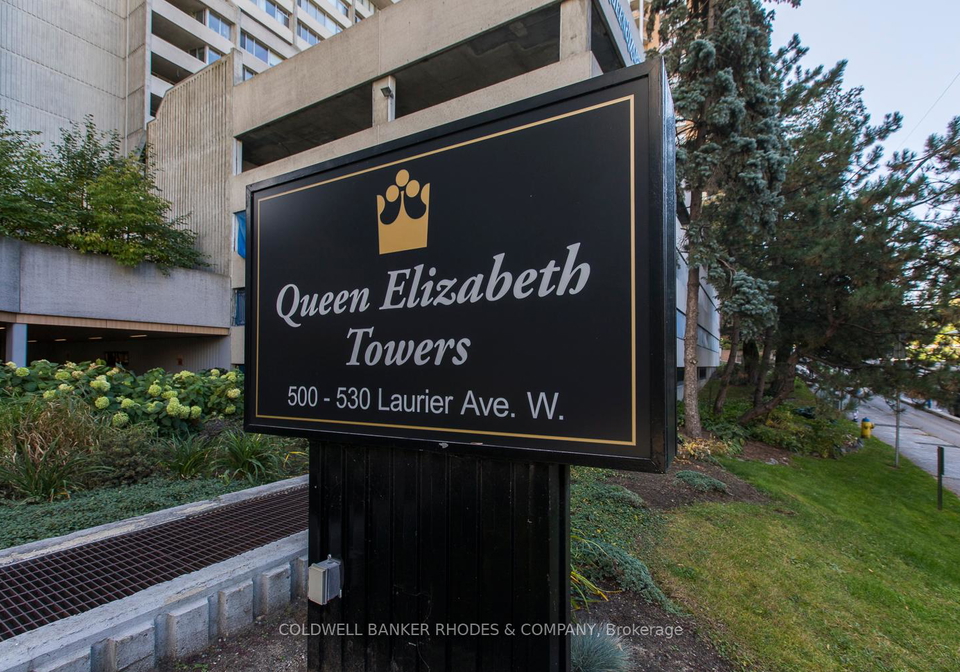 530-laurier-avenue-w-ottawa-ontario-x12781406