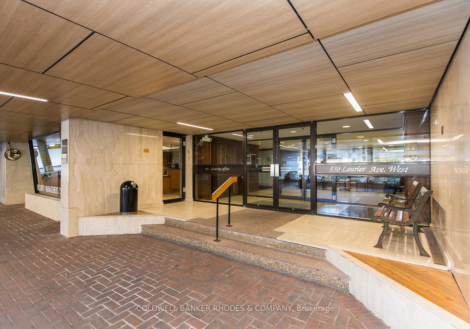 530-laurier-avenue-w-ottawa-ontario-x12781406
