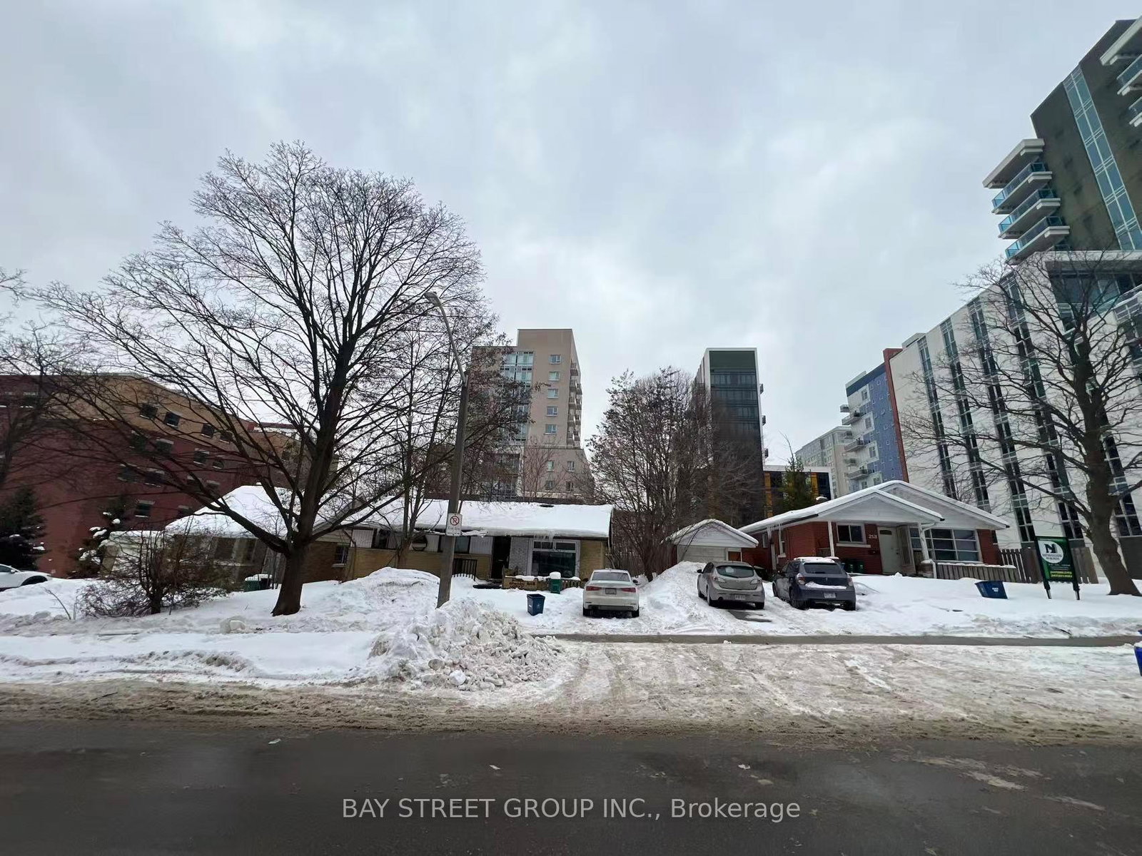249-sunview-street-waterloo-ontario-x12781416