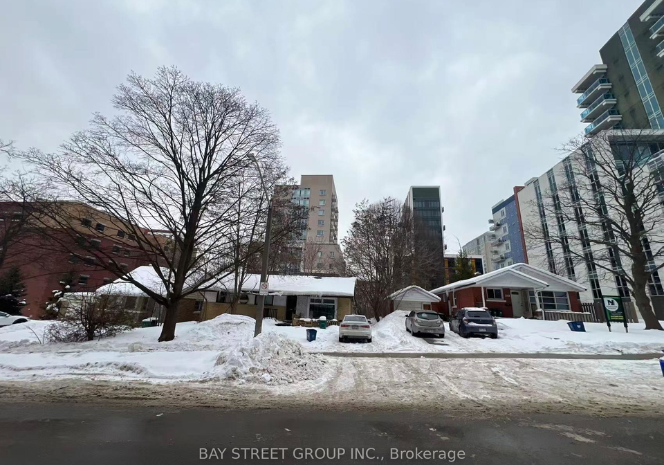249-sunview-street-waterloo-ontario-x12781416