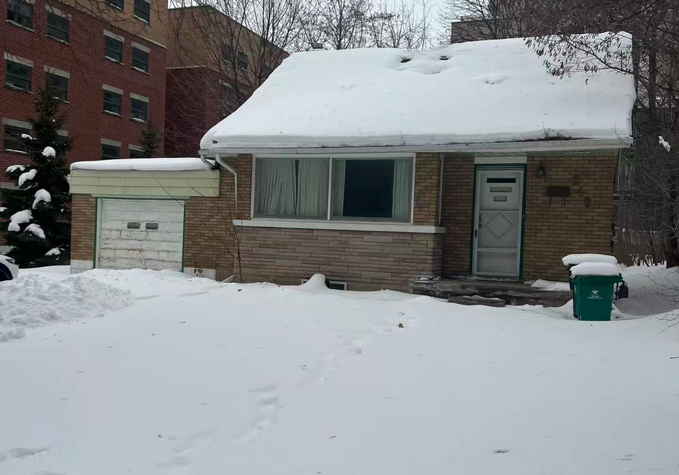 249-sunview-street-waterloo-ontario-x12781416